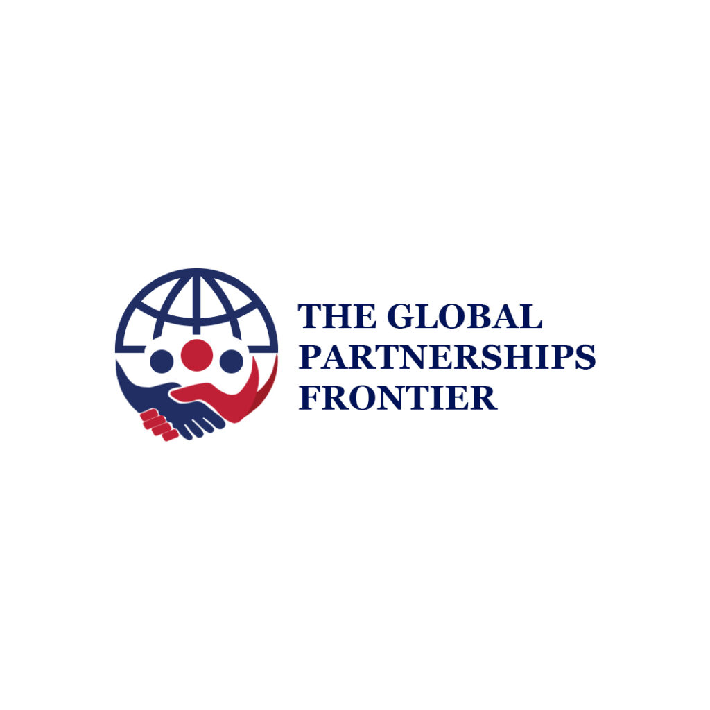 TGPFrontier