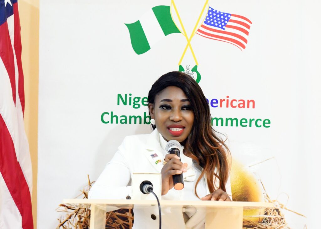 Fmr. Acting Director-General of the NACC