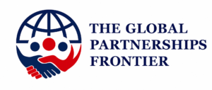 Global Partnerships Frontier 1 The Global Partnerships Frontier - TGPF